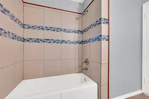11826 Oceanview St, Houston, TX 77071 - Photo 19