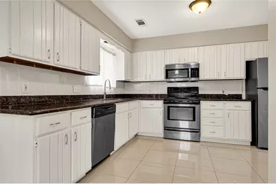 11826 Oceanview Street, Houston, TX 77071 - Photo 11