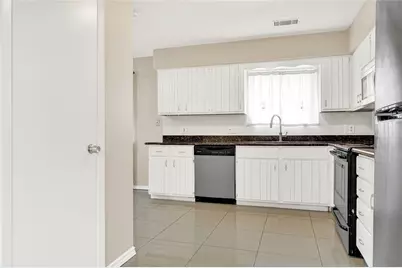 11826 Oceanview Street, Houston, TX 77071 - Photo 11
