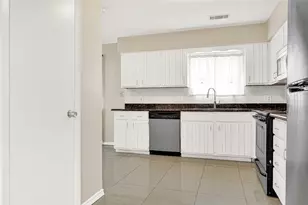 11826 Oceanview St, Houston, TX 77071 - Photo 11