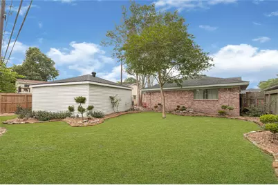 11826 Oceanview Street, Houston, TX 77071 - Photo 21