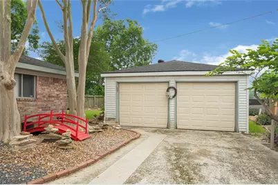 11826 Oceanview Street, Houston, TX 77071 - Photo 21