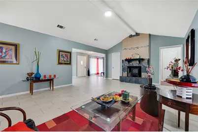 11826 Oceanview Street, Houston, TX 77071 - Photo 7