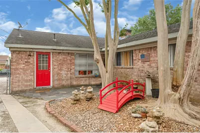 11826 Oceanview Street, Houston, TX 77071 - Photo 25