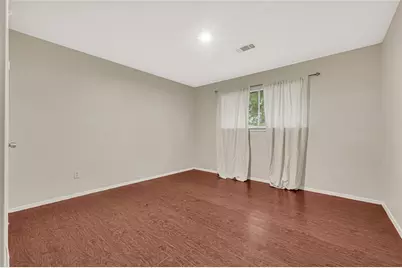 11826 Oceanview Street, Houston, TX 77071 - Photo 17
