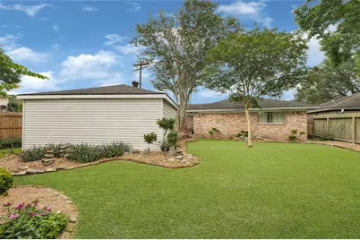 11826 Oceanview Street, Houston, TX 77071 - Photo 23