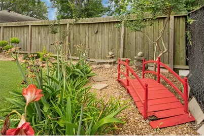 11826 Oceanview Street, Houston, TX 77071 - Photo 23