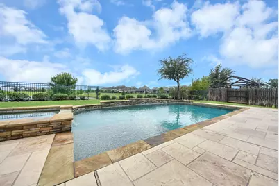 6535 Woodleaf Lake Loop, Katy, TX 77493 - Photo 39