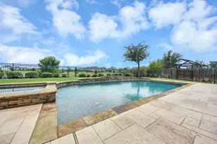 6535 Woodleaf Lake Loop, Katy, TX 77493 - Photo 39