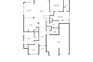 6535 Woodleaf Lake Loop, Katy, TX 77493 - Photo 45