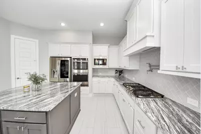 6535 Woodleaf Lake Loop, Katy, TX 77493 - Photo 17