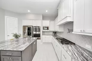6535 Woodleaf Lake Loop, Katy, TX 77493 - Photo 17
