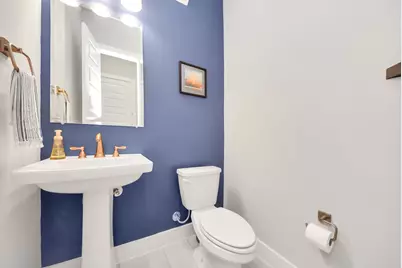 6535 Woodleaf Lake Loop, Katy, TX 77493 - Photo 11