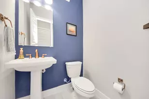 6535 Woodleaf Lake Loop, Katy, TX 77493 - Photo 11