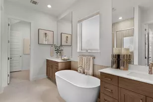 9614 Chateau Hl Dr, Manvel, TX 77578 - Photo 13