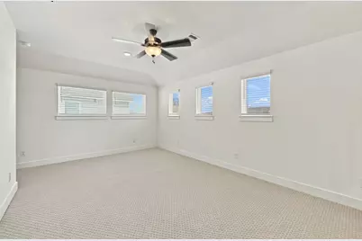 9614 Chateau Hill Drive, Manvel, TX 77578 - Photo 19