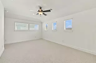 9614 Chateau Hl Dr, Manvel, TX 77578 - Photo 19