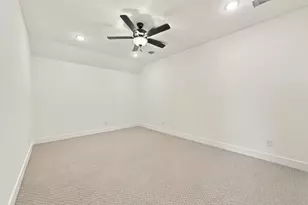 9614 Chateau Hl Dr, Manvel, TX 77578 - Photo 25