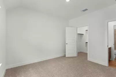 9614 Chateau Hill Drive, Manvel, TX 77578 - Photo 17