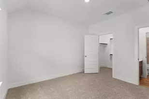 9614 Chateau Hl Dr, Manvel, TX 77578 - Photo 17