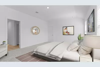 31114 Winchester Falls Court, Fulshear, TX 77441 - Photo 15