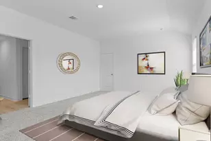 31114 Winchester Fls Ct, Fulshear, TX 77441 - Photo 15