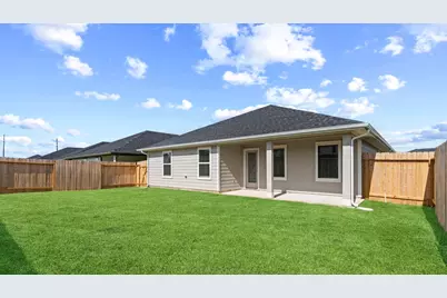 31114 Winchester Falls Court, Fulshear, TX 77441 - Photo 19