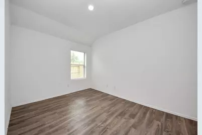 14235 Elrington Hollow Trail, Rosharon, TX 77583 - Photo 23