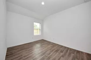 14235 Elrington Holw Trl, Rosharon, TX 77583 - Photo 23