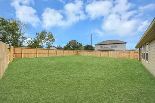 14235 Elrington Holw Trl, Rosharon, TX 77583 - Photo 39