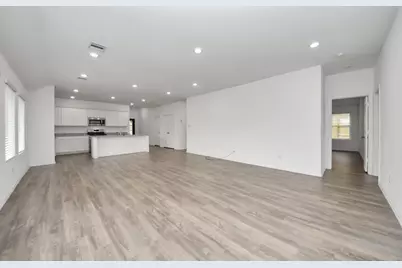 14235 Elrington Hollow Trail, Rosharon, TX 77583 - Photo 11