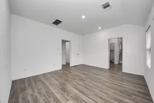 14235 Elrington Holw Trl, Rosharon, TX 77583 - Photo 19