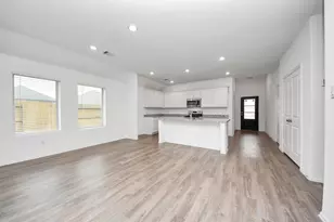 14235 Elrington Holw Trl, Rosharon, TX 77583 - Photo 13