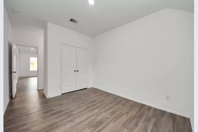 14235 Elrington Hollow Trail, Rosharon, TX 77583 - Photo 25