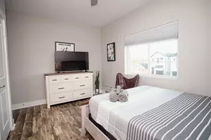 119 E 32nd St, Houston, TX 77018 - Photo 7