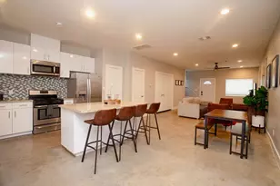 119 E 32nd St, Houston, TX 77018 - Photo 3