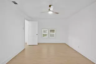 1118 Lake Rd, La Marque, TX 77568 - Photo 29