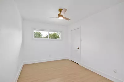 1118 Lake Road, La Marque, TX 77568 - Photo 29