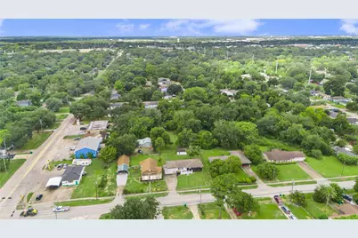 1118 Lake Road, La Marque, TX 77568 - Photo 45