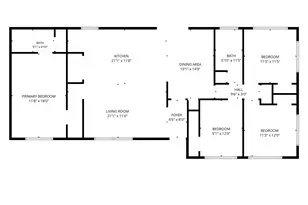 1118 Lake Rd, La Marque, TX 77568 - Photo 49
