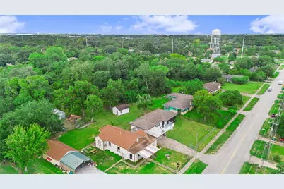 1118 Lake Road, La Marque, TX 77568 - Photo 49