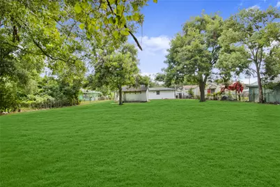 1118 Lake Road, La Marque, TX 77568 - Photo 43
