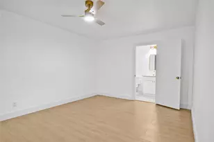 1118 Lake Rd, La Marque, TX 77568 - Photo 21