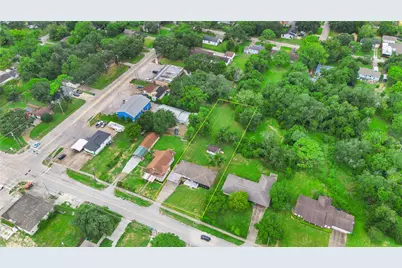 1118 Lake Road, La Marque, TX 77568 - Photo 47