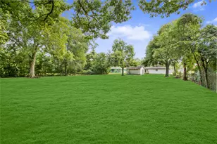 1118 Lake Rd, La Marque, TX 77568 - Photo 43