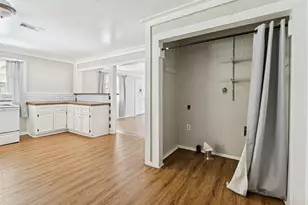 111 Lazy Trail, Montgomery, TX 77316 - Photo 11