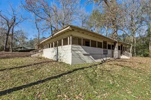 111 Lazy Trail, Montgomery, TX 77316 - Photo 27