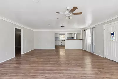 111 Lazy Trail, Montgomery, TX 77316 - Photo 5