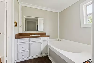 111 Lazy Trail, Montgomery, TX 77316 - Photo 19