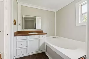 111 Lazy Trail, Montgomery, TX 77316 - Photo 19